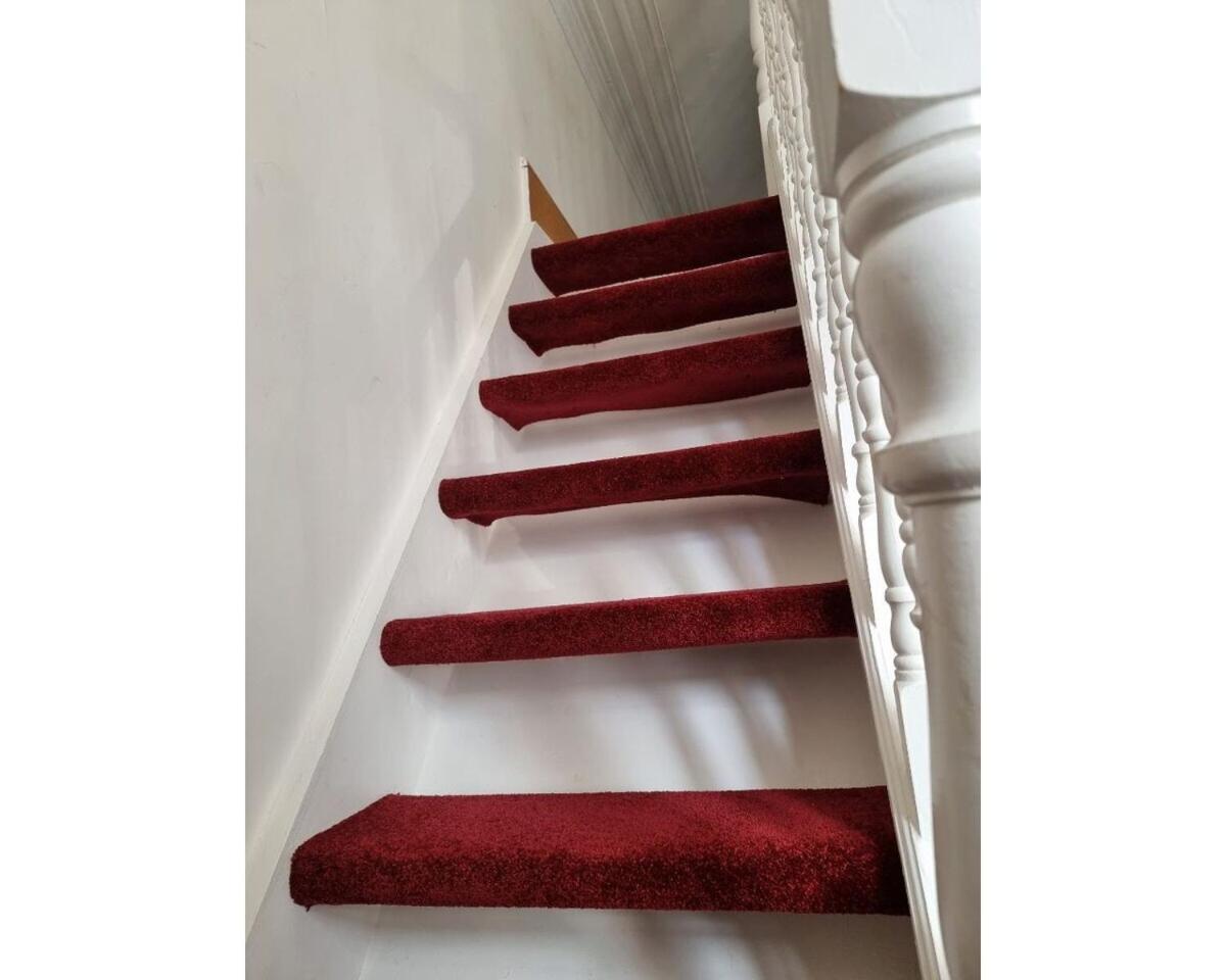 Apartament Fg2- Mezzanine Flat Fits 3 Near Hyde Park Londyn Zewnętrze zdjęcie